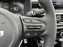 Kia Picanto 1.0 DPI GT-Line | Dodehoekdetectie | Stoelverwarming | Keyless