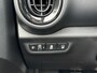 Kia Picanto 1.0 DPI GT-Line | Dodehoekdetectie | Stoelverwarming | Keyless