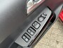 Kia Picanto 1.0 DPI GT-Line | Dodehoekdetectie | Stoelverwarming | Keyless