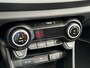 Kia Picanto 1.0 DPI GT-Line | Dodehoekdetectie | Stoelverwarming | Keyless