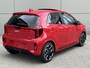 Kia Picanto 1.0 DPI GT-Line | Dodehoekdetectie | Stoelverwarming | Keyless