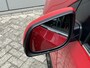 Kia Picanto 1.0 DPI GT-Line | Dodehoekdetectie | Stoelverwarming | Keyless