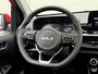 Kia Picanto 1.0 DPI GT-Line | Dodehoekdetectie | Stoelverwarming | Keyless