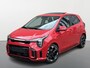 Kia Picanto 1.0 DPI GT-Line | Dodehoekdetectie | Stoelverwarming | Keyless