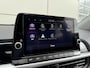 Kia Picanto 1.0 DPI GT-Line | Dodehoekdetectie | Stoelverwarming | Keyless