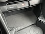 Kia Picanto 1.0 DPI GT-Line | Dodehoekdetectie | Stoelverwarming | Keyless