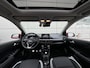 Kia Picanto 1.0 DPI GT-Line | Dodehoekdetectie | Stoelverwarming | Keyless