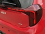 Kia Picanto 1.0 DPI GT-Line | Dodehoekdetectie | Stoelverwarming | Keyless