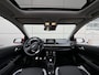 Kia Picanto 1.0 DPI GT-Line | Dodehoekdetectie | Stoelverwarming | Keyless