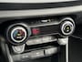 Kia Picanto 1.0 DPI GT-Line | Dodehoekdetectie | Stoelverwarming | Keyless