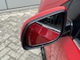 Kia Picanto 1.0 DPI GT-Line | Dodehoekdetectie | Stoelverwarming | Keyless