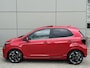 Kia Picanto 1.0 DPI GT-Line | Dodehoekdetectie | Stoelverwarming | Keyless