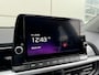 Kia Picanto 1.0 DPI GT-Line | Dodehoekdetectie | Stoelverwarming | Keyless