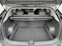 Kia EV3 Plus 58.3 kWh | Tijdelijk Kia inruilpremie € 3000,- Bij Aanschaf | Parkeersensoren Voor + Achter | Camera | Adaptive Cruise | Keyless | DAB+ | Apple Carplay/ Android Auto