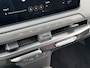 Kia EV3 Plus 58.3 kWh | Tijdelijk Kia inruilpremie € 3000,- Bij Aanschaf | Parkeersensoren Voor + Achter | Camera | Adaptive Cruise | Keyless | DAB+ | Apple Carplay/ Android Auto