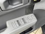 Kia EV3 Plus 58.3 kWh | Tijdelijk Kia inruilpremie € 3000,- Bij Aanschaf | Parkeersensoren Voor + Achter | Camera | Adaptive Cruise | Keyless | DAB+ | Apple Carplay/ Android Auto