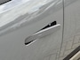 Kia EV3 Plus 58.3 kWh | Tijdelijk Kia inruilpremie € 3000,- Bij Aanschaf | Parkeersensoren Voor + Achter | Camera | Adaptive Cruise | Keyless | DAB+ | Apple Carplay/ Android Auto