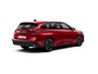 Peugeot e-308 Style | 8 jaar fabrieksgarantie of 160.000 kilometer op het accupakket | Autonomous Emergency Braking d.m.v. radar i.p.v. camera | Climate control met links/rechts gescheiden regeling en high efficiëncy koolstoffilter