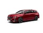 Peugeot e-308 Style | 8 jaar fabrieksgarantie of 160.000 kilometer op het accupakket | Autonomous Emergency Braking d.m.v. radar i.p.v. camera | Climate control met links/rechts gescheiden regeling en high efficiëncy koolstoffilter