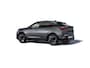 Peugeot E-3008 GT | Advanced Active Safety Brake met camera en radar (Pack Safety Plus) | Climate Control | Elektrische parkeerrem