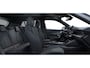 Peugeot e-2008 GT - Electric | Advanced Active Safety Brake met camera en radar | Climate Control | Elektrisch verstelbare en verwarmbare buitenspiegels