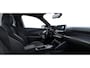 Peugeot e-2008 GT - Electric | Advanced Active Safety Brake met camera en radar | Climate Control | Elektrisch verstelbare en verwarmbare buitenspiegels
