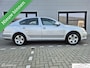 Skoda Octavia 1.2 Business Line XENON NAVI PDC NAP