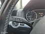 Skoda Octavia 1.2 Business Line XENON NAVI PDC NAP