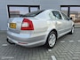 Skoda Octavia 1.2 Business Line XENON NAVI PDC NAP