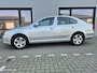 Skoda Octavia 1.2 Business Line XENON NAVI PDC NAP