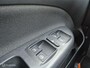 Skoda Octavia 1.2 Business Line XENON NAVI PDC NAP
