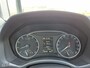 Skoda Octavia 1.2 Business Line XENON NAVI PDC NAP