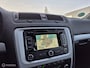 Skoda Octavia 1.2 Business Line XENON NAVI PDC NAP