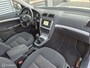 Skoda Octavia 1.2 Business Line XENON NAVI PDC NAP
