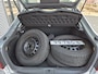 Skoda Octavia 1.2 Business Line XENON NAVI PDC NAP