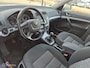 Skoda Octavia 1.2 Business Line XENON NAVI PDC NAP