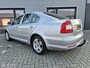 Skoda Octavia 1.2 Business Line XENON NAVI PDC NAP