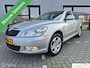 Skoda Octavia 1.2 Business Line XENON NAVI PDC NAP