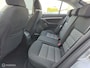 Skoda Octavia 1.2 Business Line XENON NAVI PDC NAP