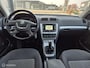 Skoda Octavia 1.2 Business Line XENON NAVI PDC NAP