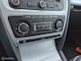 Skoda Octavia 1.2 Business Line XENON NAVI PDC NAP