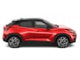 Nissan Juke 1.6 Hybrid N-Design | € 1500,= KORTING INCLUSIEF INRUILPREMIE!* | TECHNOLOGY PACK | COLD PACK LIGHT |