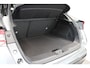 Nissan Juke 1.6 Hybrid N-Design | € 1500,= KORTING INCLUSIEF INRUILPREMIE!* | TECHNOLOGY PACK | COLD PACK LIGHT |