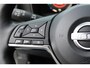 Nissan Juke 1.6 Hybrid N-Design | € 1500,= KORTING INCLUSIEF INRUILPREMIE!* | TECHNOLOGY PACK | COLD PACK LIGHT |