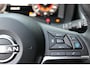 Nissan Juke 1.6 Hybrid N-Design | € 1500,= KORTING INCLUSIEF INRUILPREMIE!* | TECHNOLOGY PACK | COLD PACK LIGHT |
