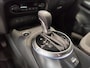 Nissan Juke 1.6 Hybrid N-Design | € 1500,= KORTING INCLUSIEF INRUILPREMIE!* | TECHNOLOGY PACK | COLD PACK LIGHT |