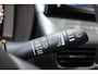 Nissan Juke 1.6 Hybrid N-Design | € 1500,= KORTING INCLUSIEF INRUILPREMIE!* | TECHNOLOGY PACK | COLD PACK LIGHT |