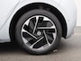 Volkswagen ID.3 Pro Business 59 kWh | Navigatie | Draadloze Apple Carplay | Adaptieve cruise control | Lane assist | Stoelverwarming | Stuurwielverwarming | Climate control | Achteruitrij camera | Parkeersensoren |