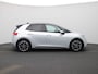 Volkswagen ID.3 Pro Business 59 kWh | Navigatie | Draadloze Apple Carplay | Adaptieve cruise control | Lane assist | Stoelverwarming | Stuurwielverwarming | Climate control | Achteruitrij camera | Parkeersensoren |