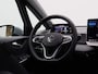 Volkswagen ID.3 Pro Business 59 kWh | Navigatie | Draadloze Apple Carplay | Adaptieve cruise control | Lane assist | Stoelverwarming | Stuurwielverwarming | Climate control | Achteruitrij camera | Parkeersensoren |
